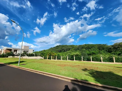 imagem 2 - Terrenos - Condomínio imagem 2 - Terrenos - Condomínio