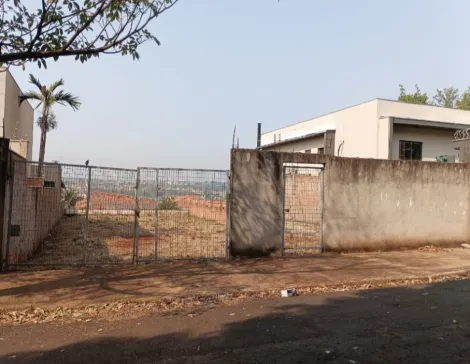 imagem 1 - Terreno Misto para Locação e Venda no Bairro Ribeirânia, em Ribeirão Preto SP. imagem 1 - Terreno Misto para Locação e Venda no Bairro Ribeirânia, em Ribeirão Preto SP.