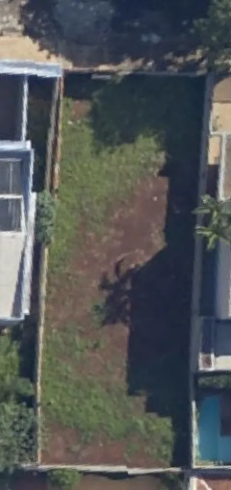 imagem 2 - Terreno Misto para Locação e Venda no Bairro Ribeirânia, em Ribeirão Preto SP. imagem 2 - Terreno Misto para Locação e Venda no Bairro Ribeirânia, em Ribeirão Preto SP.