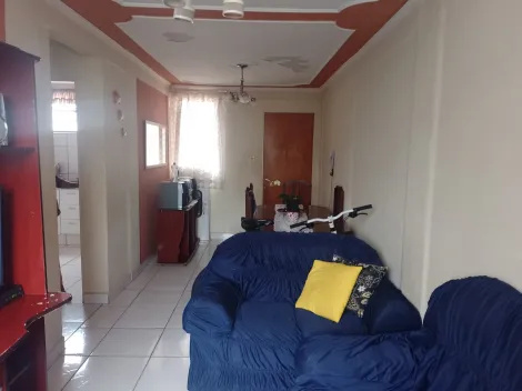 imagem 2 - Apartamento 2 dormitórios no Condomínio Delboux imagem 2 - Apartamento 2 dormitórios no Condomínio Delboux