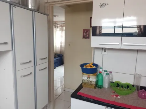 imagem 1 - Apartamento 2 dormitórios no Condomínio Delboux imagem 1 - Apartamento 2 dormitórios no Condomínio Delboux
