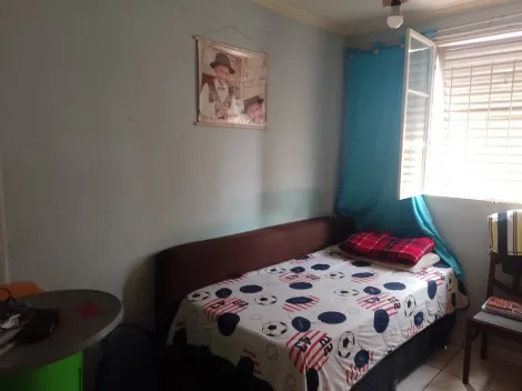 imagem 4 - Apartamento 2 dormitórios no Condomínio Delboux imagem 4 - Apartamento 2 dormitórios no Condomínio Delboux