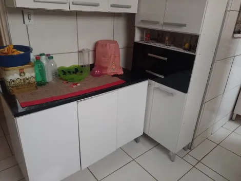 imagem 5 - Apartamento 2 dormitórios no Condomínio Delboux imagem 5 - Apartamento 2 dormitórios no Condomínio Delboux