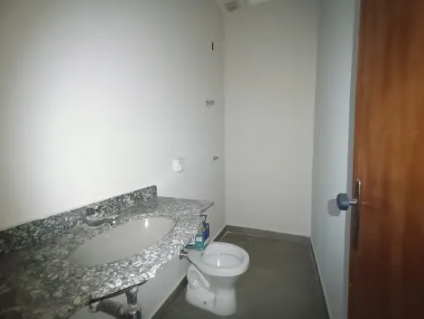 imagem 5 - Imóveis Comerciais - Sala Comercial imagem 5 - Imóveis Comerciais - Sala Comercial