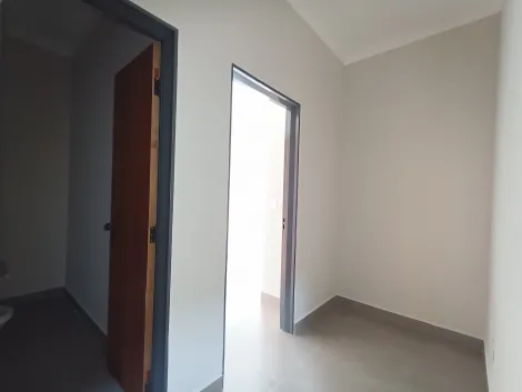 imagem 1 - Imóveis Comerciais - Sala Comercial imagem 1 - Imóveis Comerciais - Sala Comercial