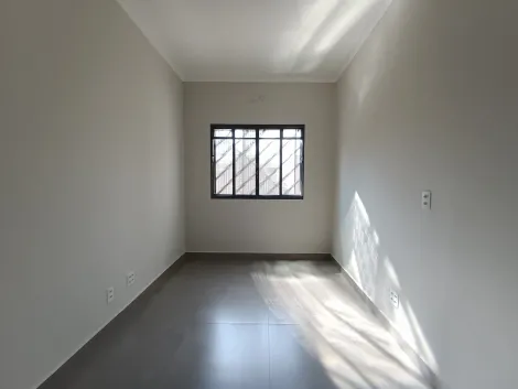 imagem 2 - Imóveis Comerciais - Sala Comercial imagem 2 - Imóveis Comerciais - Sala Comercial