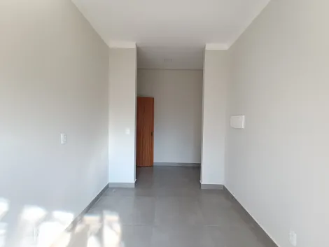 imagem 3 - Imóveis Comerciais - Sala Comercial imagem 3 - Imóveis Comerciais - Sala Comercial