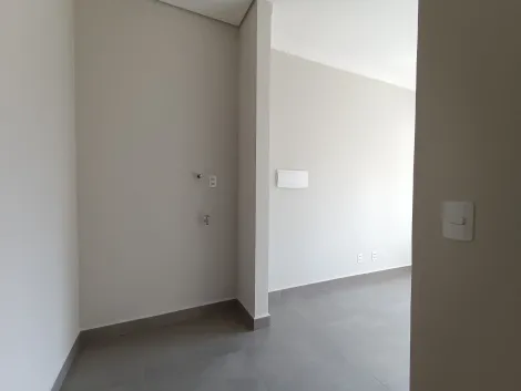 imagem 4 - Imóveis Comerciais - Sala Comercial imagem 4 - Imóveis Comerciais - Sala Comercial