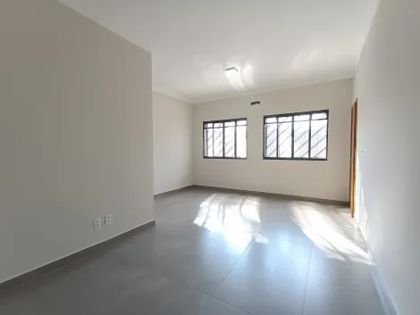 imagem 1 - Imóveis Comerciais - Sala Comercial imagem 1 - Imóveis Comerciais - Sala Comercial