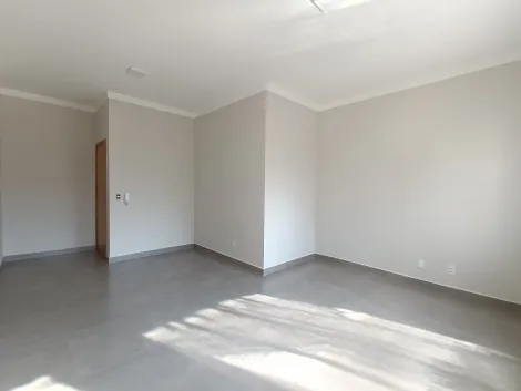 imagem 2 - Imóveis Comerciais - Sala Comercial imagem 2 - Imóveis Comerciais - Sala Comercial