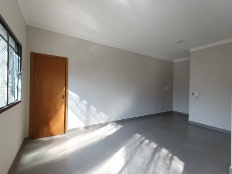 imagem 3 - Imóveis Comerciais - Sala Comercial imagem 3 - Imóveis Comerciais - Sala Comercial