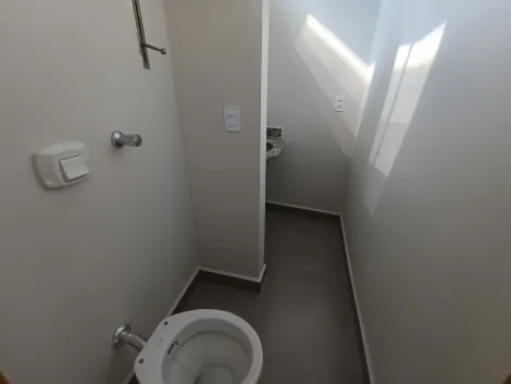 imagem 4 - Imóveis Comerciais - Sala Comercial imagem 4 - Imóveis Comerciais - Sala Comercial