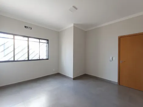 imagem 2 - Imóveis Comerciais - Sala Comercial imagem 2 - Imóveis Comerciais - Sala Comercial