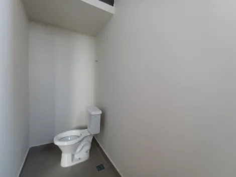 imagem 3 - Imóveis Comerciais - Sala Comercial imagem 3 - Imóveis Comerciais - Sala Comercial