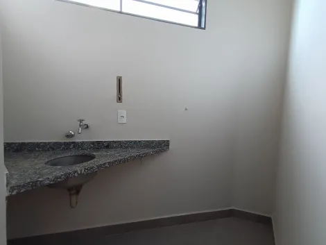 imagem 4 - Imóveis Comerciais - Sala Comercial imagem 4 - Imóveis Comerciais - Sala Comercial