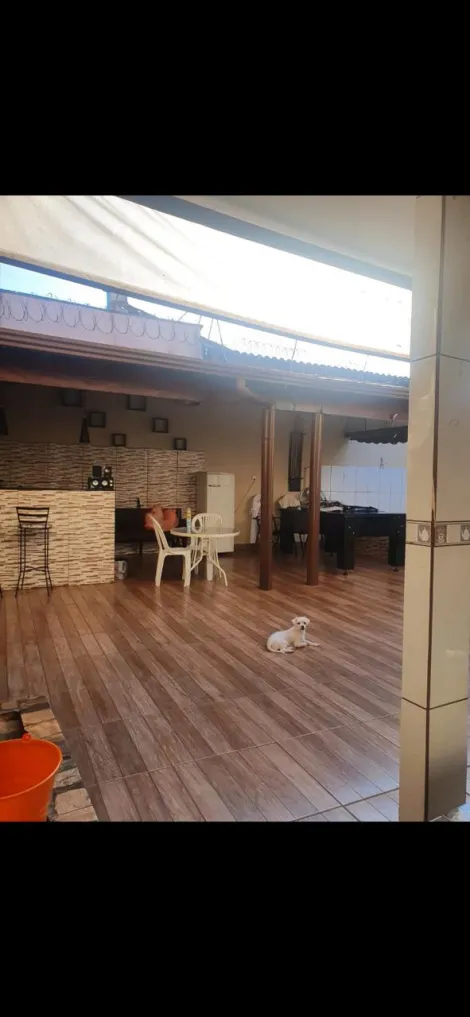 imagem 3 - Casas Residenciais - Padrão imagem 3 - Casas Residenciais - Padrão