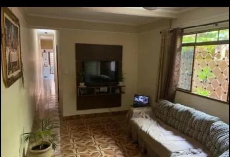 imagem 4 - Casas Residenciais - Padrão imagem 4 - Casas Residenciais - Padrão