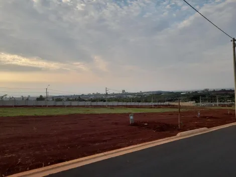imagem 1 - Terrenos - Condomínio imagem 1 - Terrenos - Condomínio