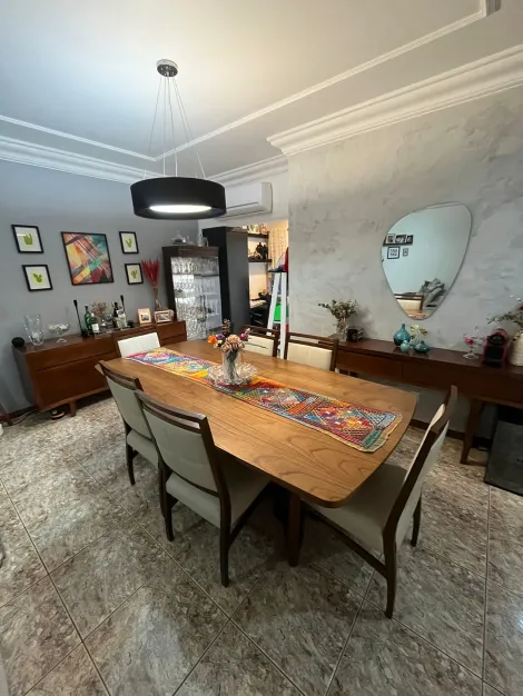 imagem 2 - Apartamentos - Padrão imagem 2 - Apartamentos - Padrão