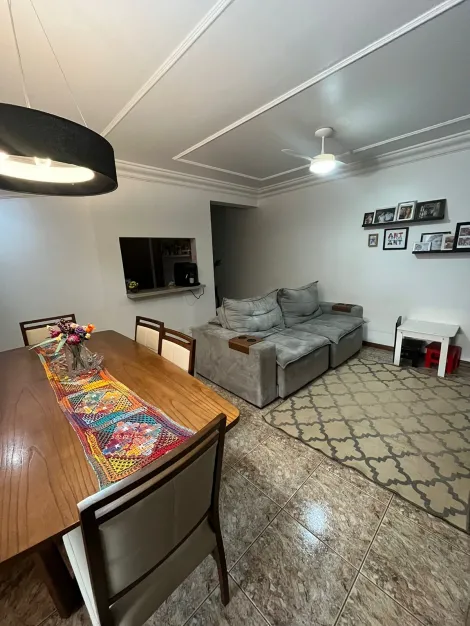 imagem 3 - Apartamentos - Padrão imagem 3 - Apartamentos - Padrão