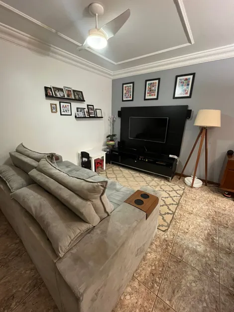 imagem 4 - Apartamentos - Padrão imagem 4 - Apartamentos - Padrão