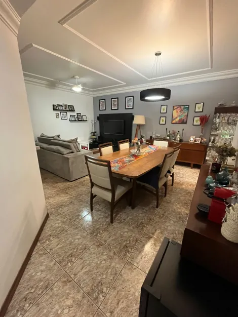 imagem 5 - Apartamentos - Padrão imagem 5 - Apartamentos - Padrão