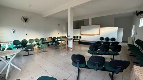 imagem 1 - Imóveis Comerciais - Salão Comercial imagem 1 - Imóveis Comerciais - Salão Comercial