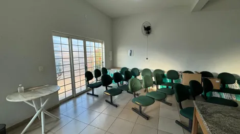 imagem 2 - Imóveis Comerciais - Salão Comercial imagem 2 - Imóveis Comerciais - Salão Comercial