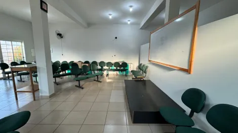 imagem 3 - Imóveis Comerciais - Salão Comercial imagem 3 - Imóveis Comerciais - Salão Comercial