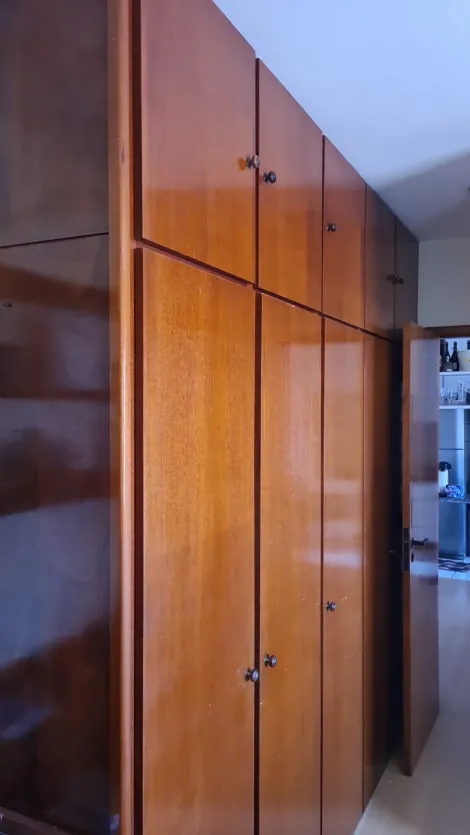 imagem 1 - Apartamento 1 Dormitorio imagem 1 - Apartamento 1 Dormitorio