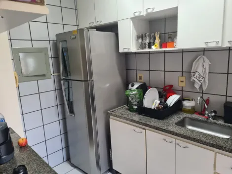 imagem 2 - Apartamento 1 Dormitorio imagem 2 - Apartamento 1 Dormitorio