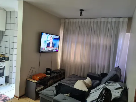 imagem 4 - Apartamento 1 Dormitorio imagem 4 - Apartamento 1 Dormitorio