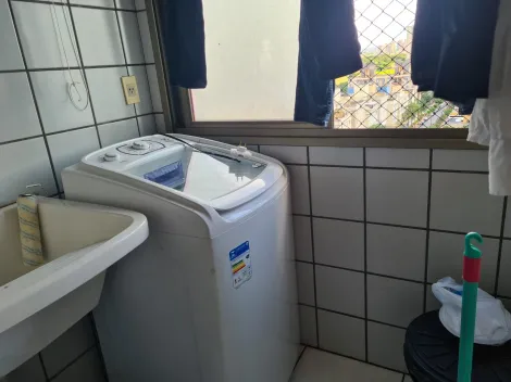 imagem 5 - Apartamento 1 Dormitorio imagem 5 - Apartamento 1 Dormitorio