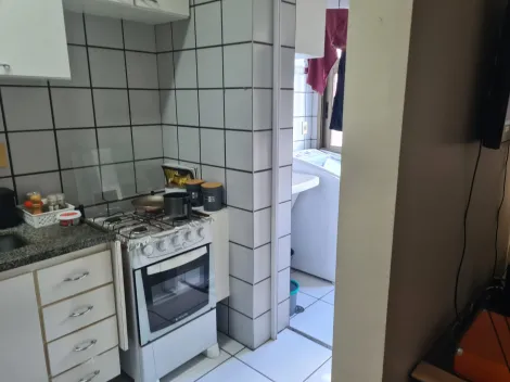 imagem 3 - Apartamento 1 Dormitorio imagem 3 - Apartamento 1 Dormitorio