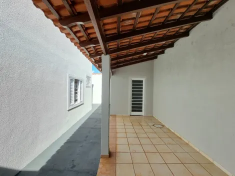 imagem 3 - Casa Manoel Penna imagem 3 - Casa Manoel Penna