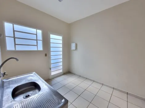 imagem 4 - Casa Manoel Penna imagem 4 - Casa Manoel Penna