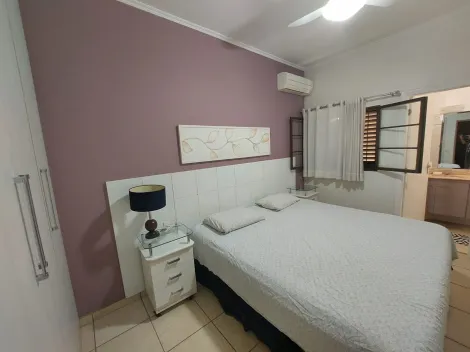 imagem 5 - Apartamento térreo mobiliado para Venda, no Bairro Jardim Irájá, em Ribeirão Preto imagem 5 - Apartamento térreo mobiliado para Venda, no Bairro Jardim Irájá, em Ribeirão Preto