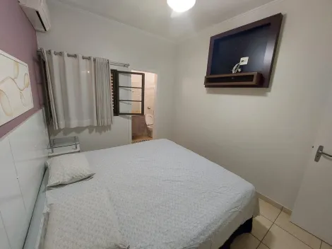 imagem 4 - Apartamento térreo mobiliado para Venda, no Bairro Jardim Irájá, em Ribeirão Preto imagem 4 - Apartamento térreo mobiliado para Venda, no Bairro Jardim Irájá, em Ribeirão Preto