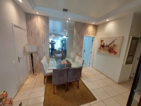 imagem 1 - Apartamento térreo mobiliado para Venda, no Bairro Jardim Irájá, em Ribeirão Preto imagem 1 - Apartamento térreo mobiliado para Venda, no Bairro Jardim Irájá, em Ribeirão Preto