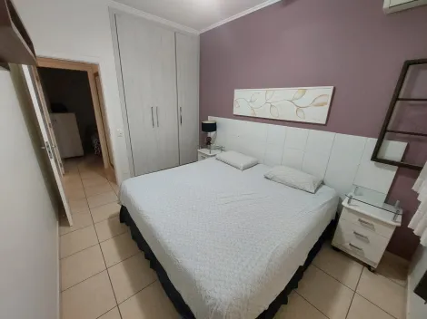 imagem 3 - Apartamento térreo mobiliado para Venda, no Bairro Jardim Irájá, em Ribeirão Preto imagem 3 - Apartamento térreo mobiliado para Venda, no Bairro Jardim Irájá, em Ribeirão Preto