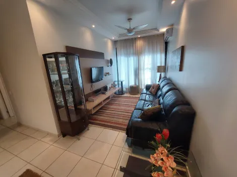 imagem 2 - Apartamento térreo mobiliado para Venda, no Bairro Jardim Irájá, em Ribeirão Preto imagem 2 - Apartamento térreo mobiliado para Venda, no Bairro Jardim Irájá, em Ribeirão Preto