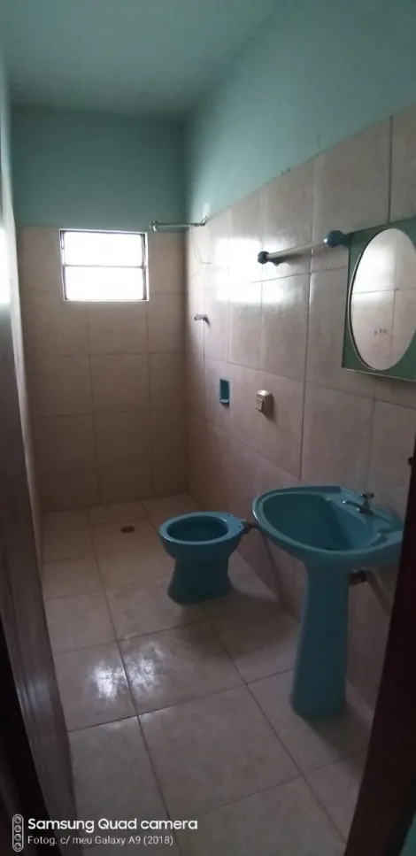 imagem 4 - 4 Casas para Renda imagem 4 - 4 Casas para Renda