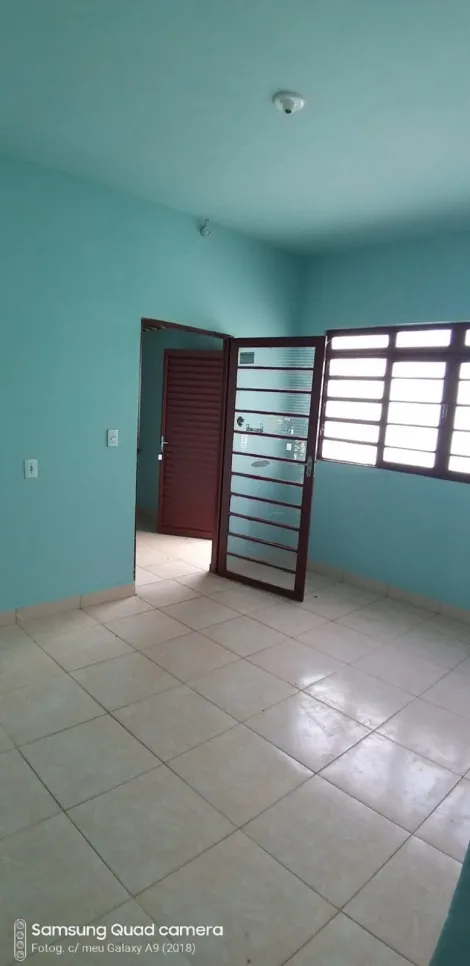 imagem 5 - 4 Casas para Renda imagem 5 - 4 Casas para Renda