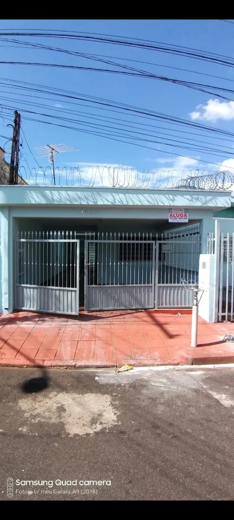 imagem 2 - 4 Casas para Renda imagem 2 - 4 Casas para Renda