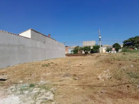 imagem 1 - Terrenos - LoteTerreno imagem 1 - Terrenos - LoteTerreno