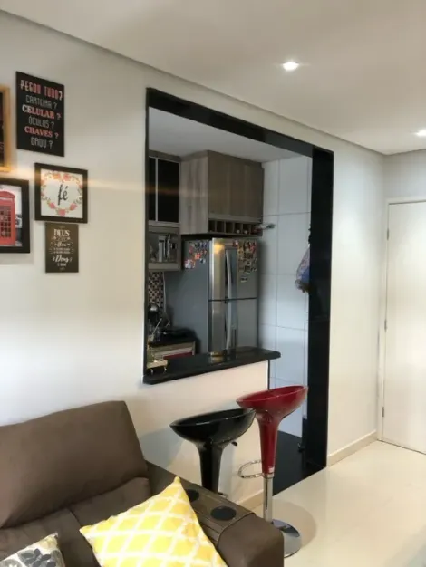 imagem 4 - Apartamentos - Padrão imagem 4 - Apartamentos - Padrão