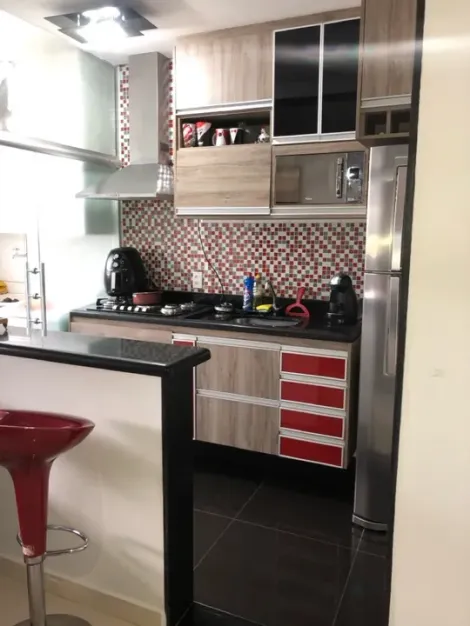 imagem 3 - Apartamentos - Padrão imagem 3 - Apartamentos - Padrão