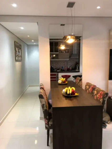 imagem 1 - Apartamentos - Padrão imagem 1 - Apartamentos - Padrão