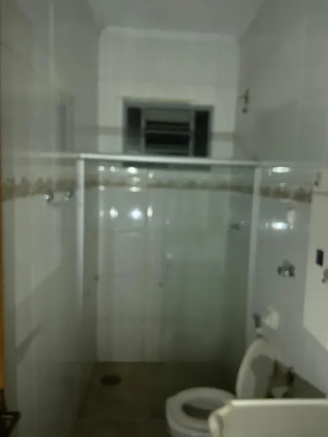 imagem 4 - Casas Residenciais - Padrão imagem 4 - Casas Residenciais - Padrão
