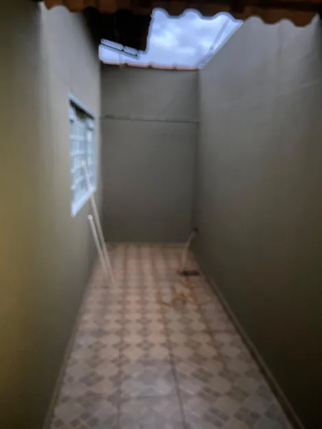 imagem 3 - Casas Residenciais - Padrão imagem 3 - Casas Residenciais - Padrão